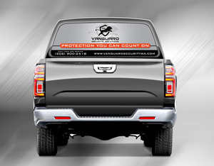 Graphic Design by HT Graphic for K9 Group | Design: #33594714