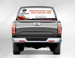 Graphic Design by HT Graphic for K9 Group | Design: #33594717