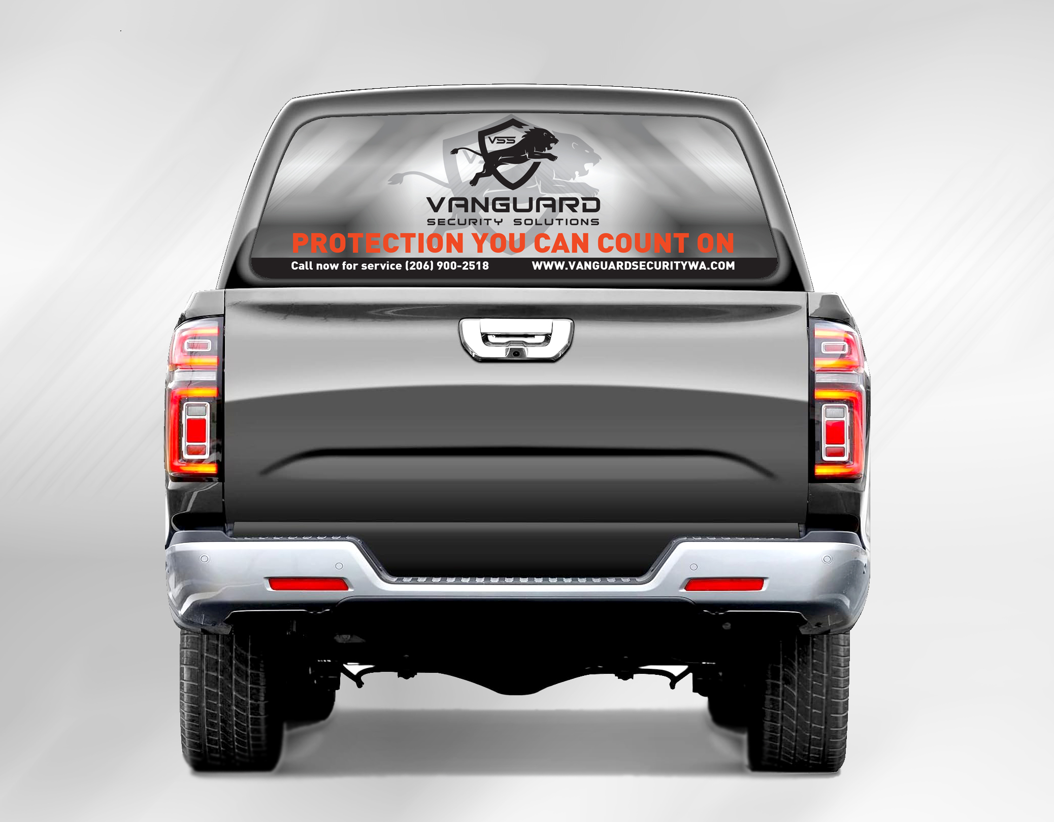 Graphic Design by HT Graphic for K9 Group | Design #33594910