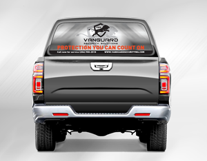 Graphic Design by HT Graphic for K9 Group | Design: #33594910