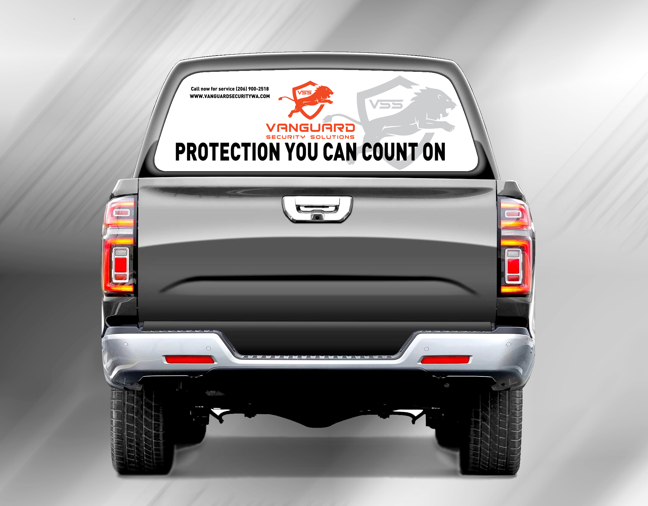 Graphic Design by HT Graphic for K9 Group | Design #33595178