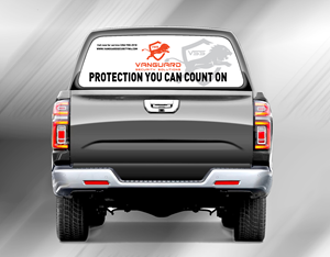 Graphic Design by HT Graphic for K9 Group | Design: #33595178