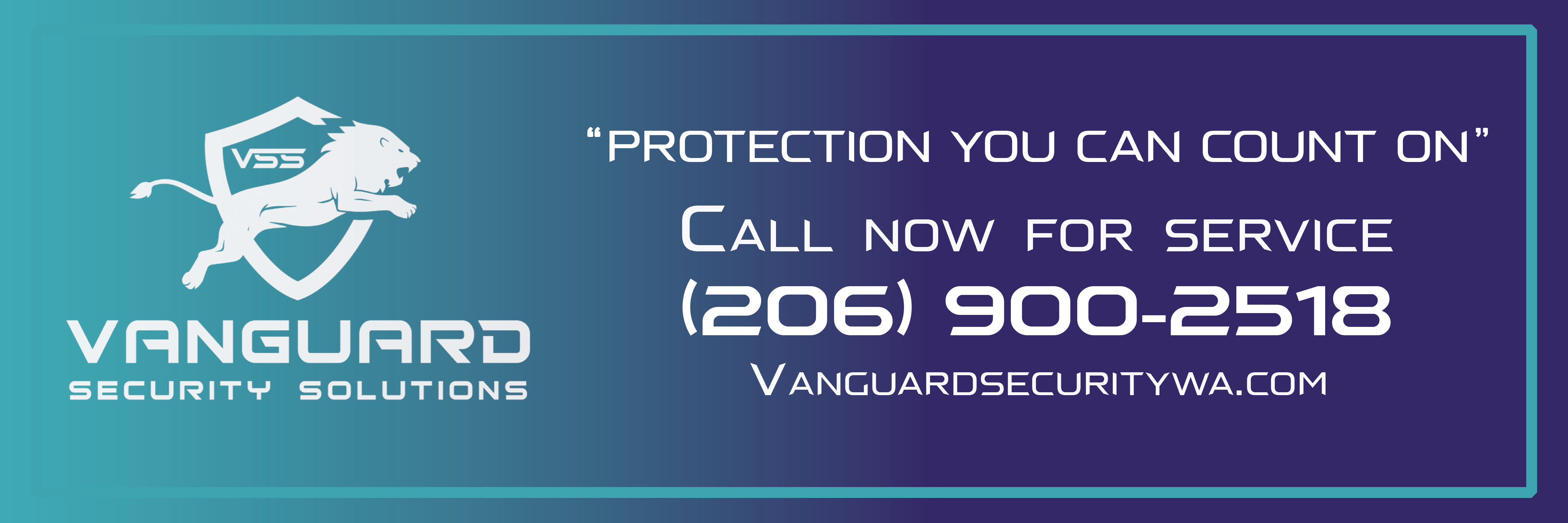 Graphic Design by Pixell Monster for K9 Group | Design #33595542