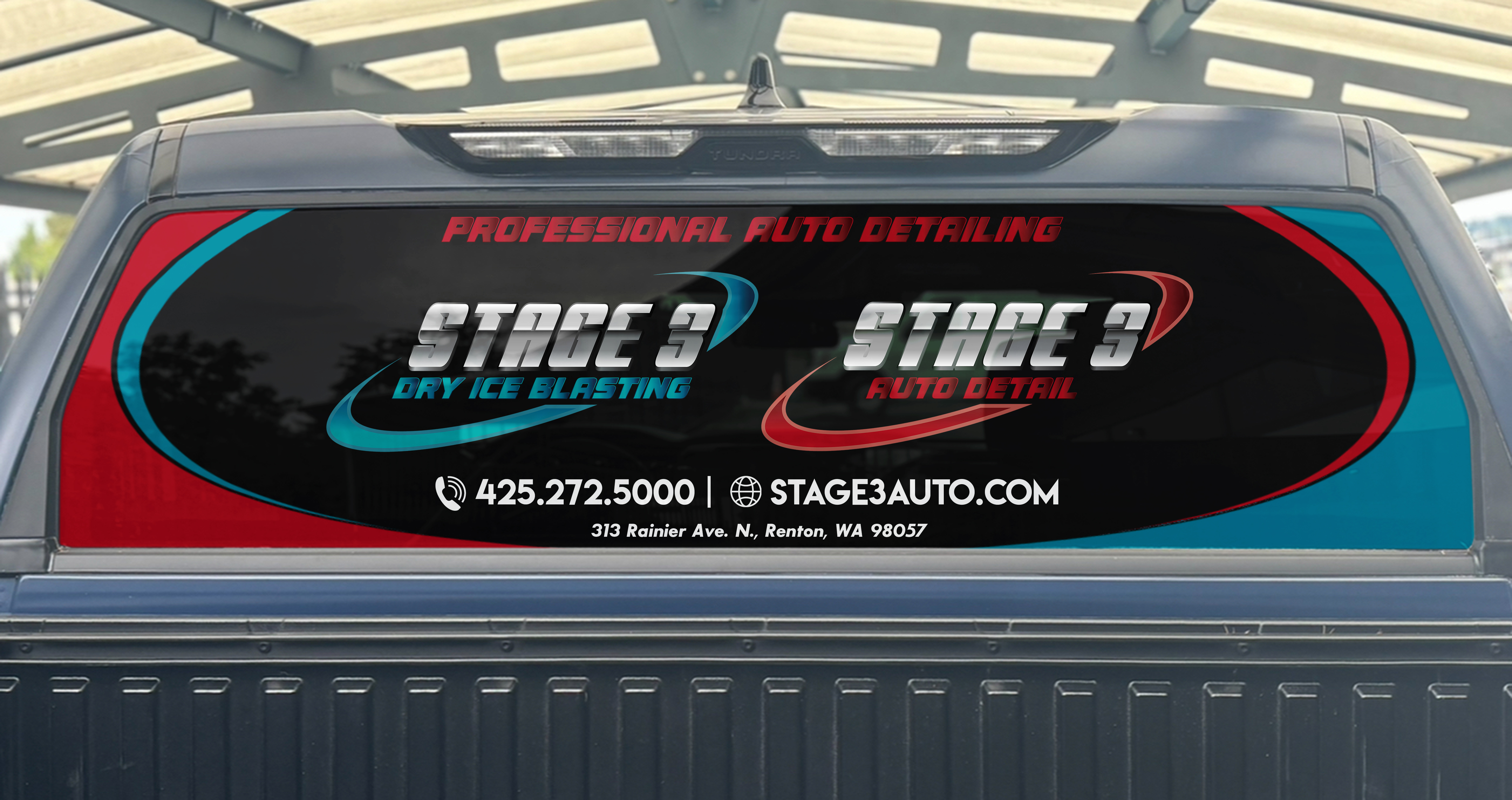 Graphic Design by ANGGI MAULANA PRAKOSO for K9 Group | Design #33570911