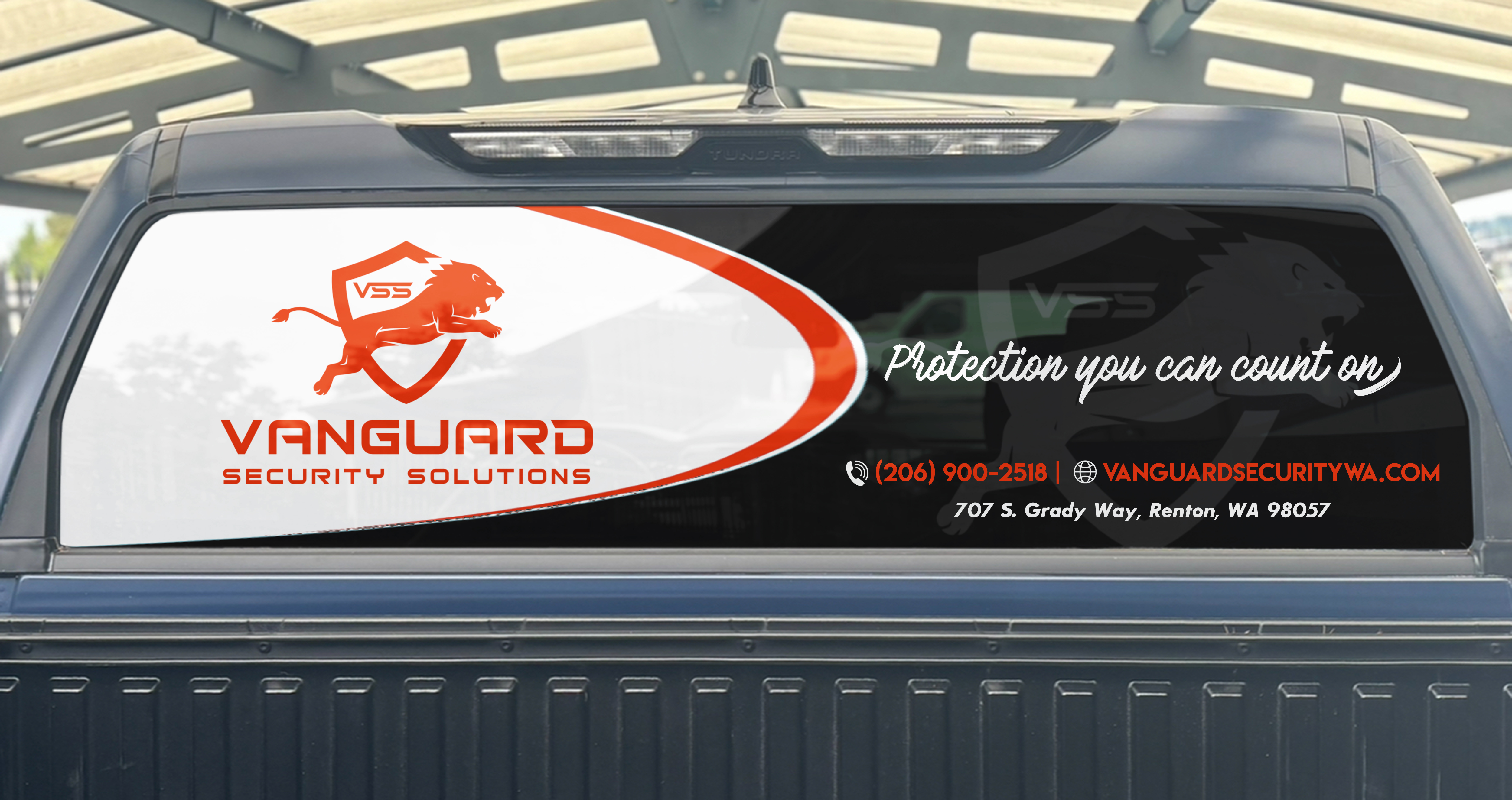 Graphic Design by ANGGI MAULANA PRAKOSO for K9 Group | Design #33577217