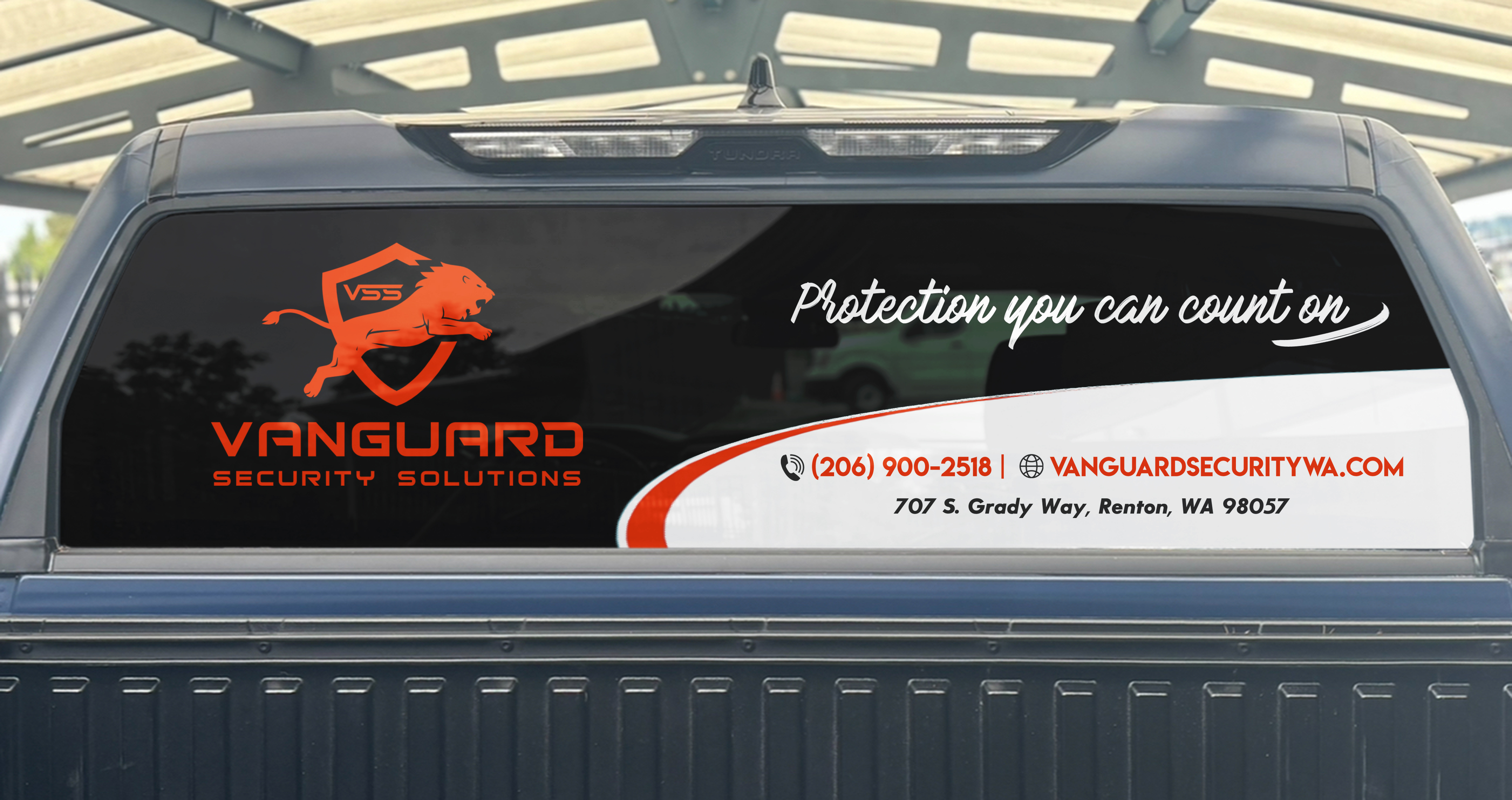 Graphic Design by ANGGI MAULANA PRAKOSO for K9 Group | Design #33582168