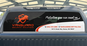 Graphic Design by ANGGI MAULANA PRAKOSO for K9 Group | Design: #33582168