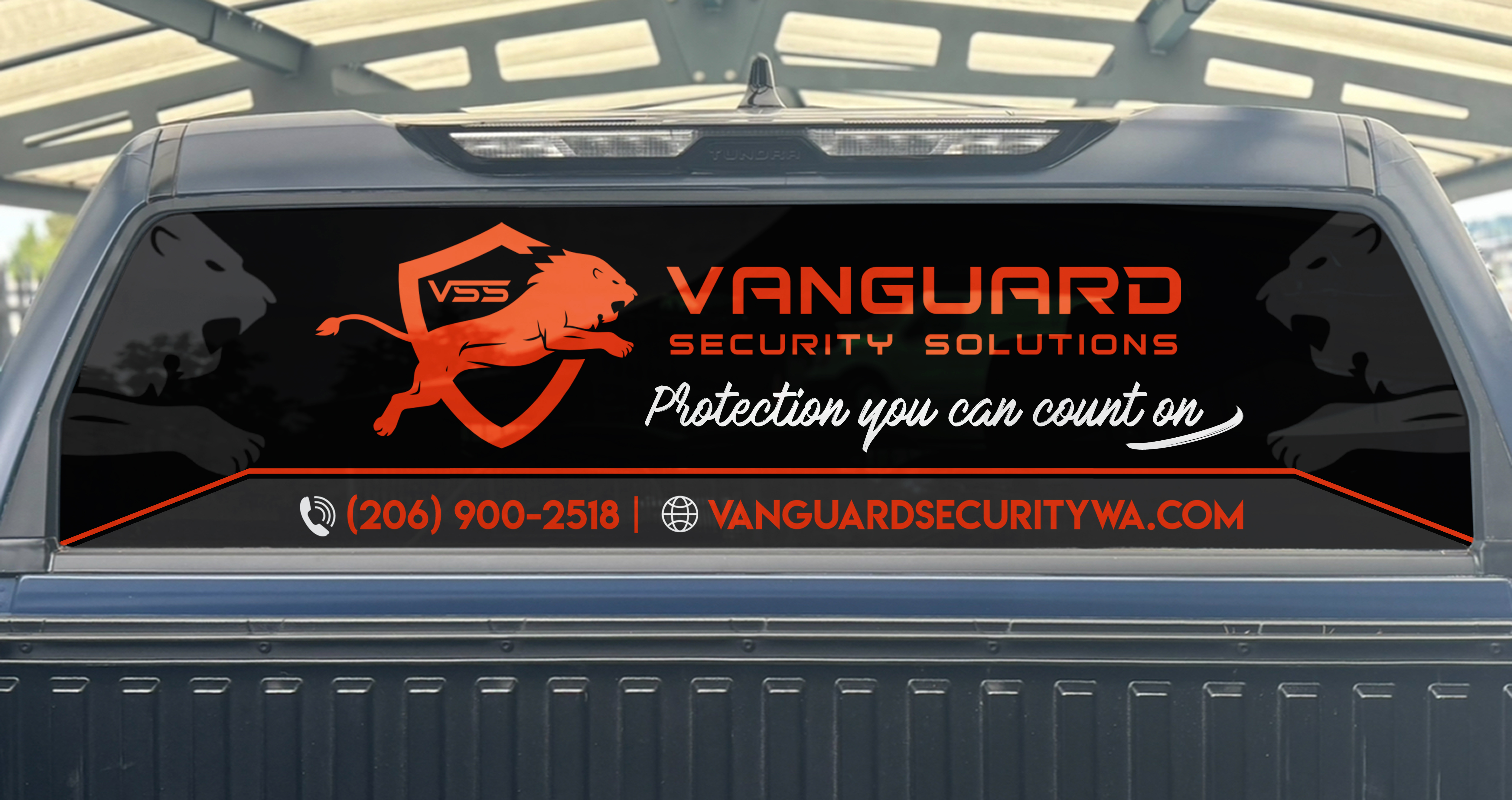 Graphic Design by ANGGI MAULANA PRAKOSO for K9 Group | Design #33582169