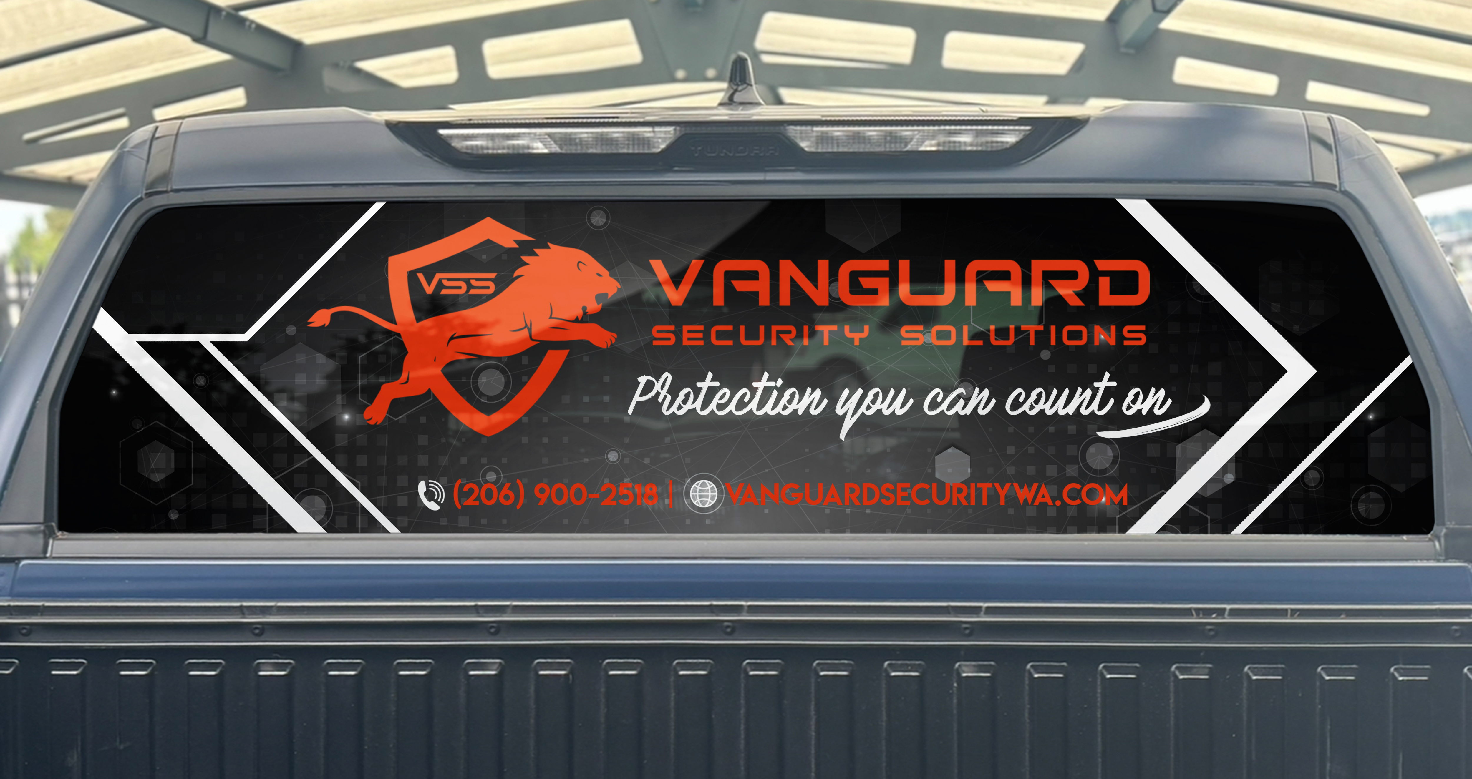 Graphic Design by ANGGI MAULANA PRAKOSO for K9 Group | Design #33582172