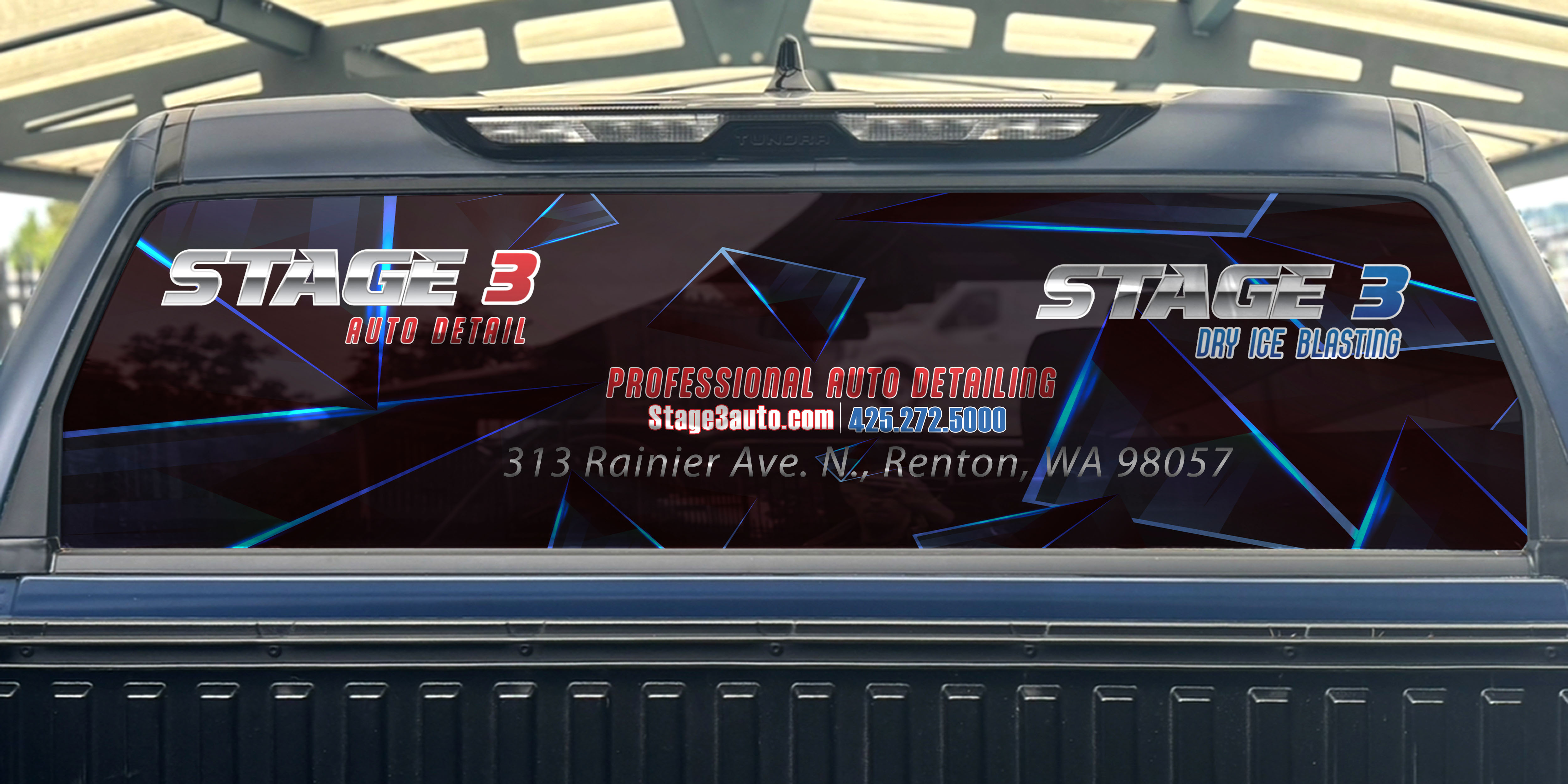 Graphic Design by Nadia intan putriaullia for K9 Group | Design: #33573029