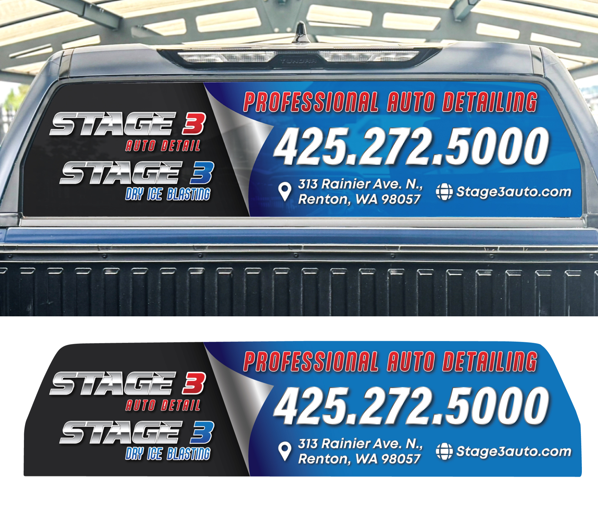 Graphic Design by Impressive Sol for K9 Group | Design #33569542