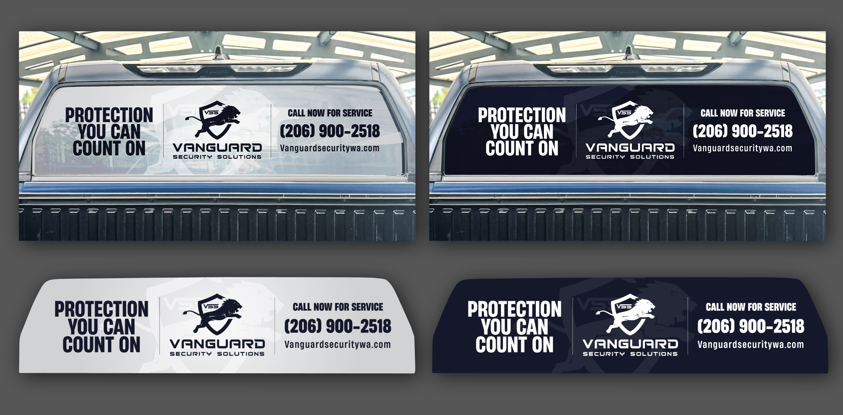 Design Graphique par Impressive Solutions pour K9 Group | Design #33575046