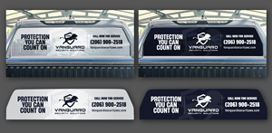 Design Graphique par Impressive Solutions pour K9 Group | Design : #33575046