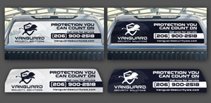 Design Graphique par Impressive Solutions pour K9 Group | Design : #33575047