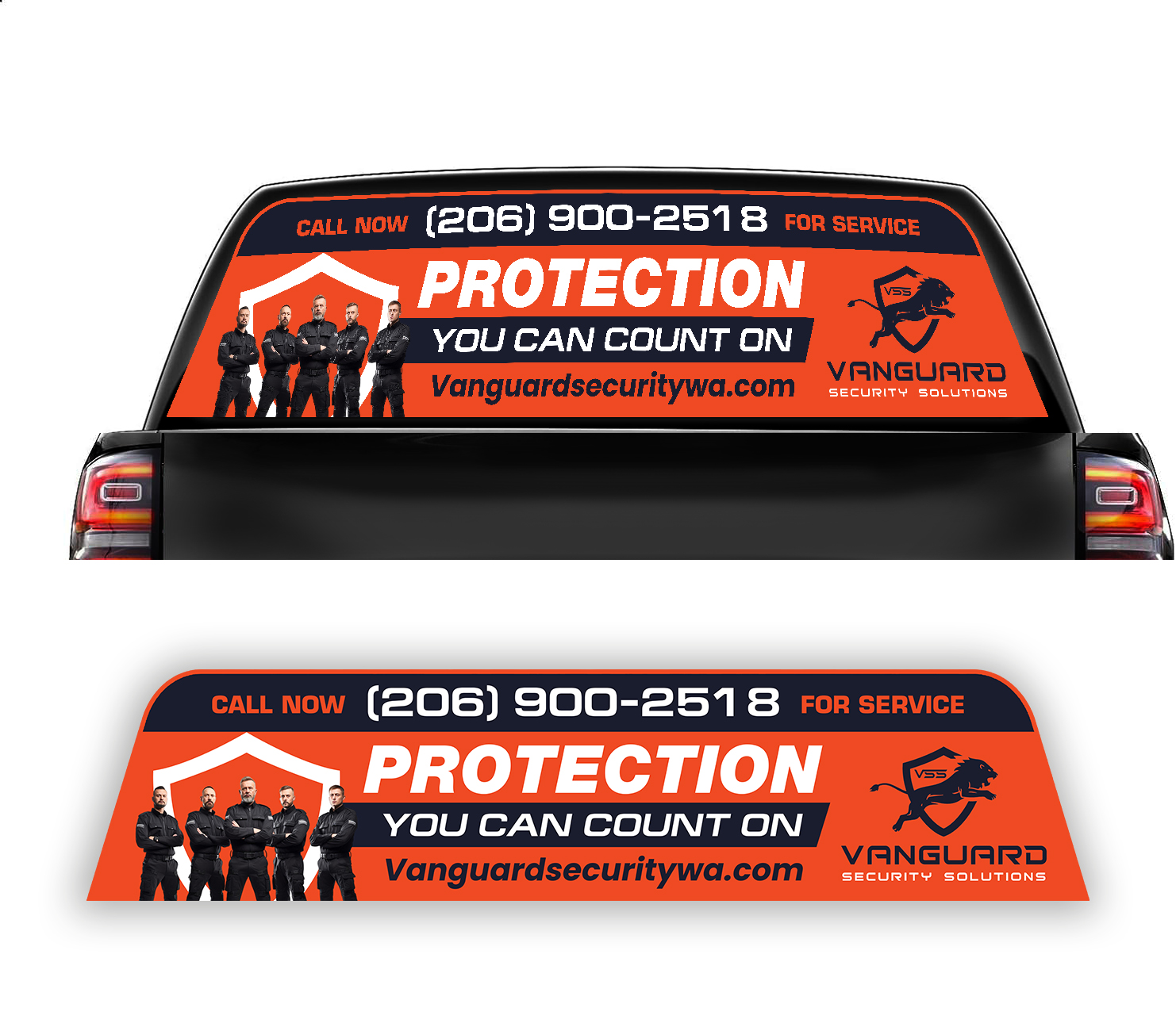 Graphic Design by debdesign for K9 Group | Design #33576879