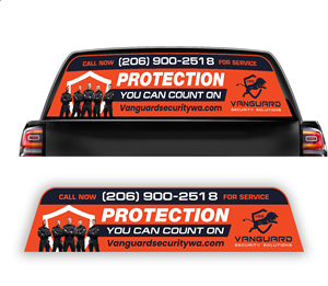 Graphic Design by debdesign for K9 Group | Design: #33576879