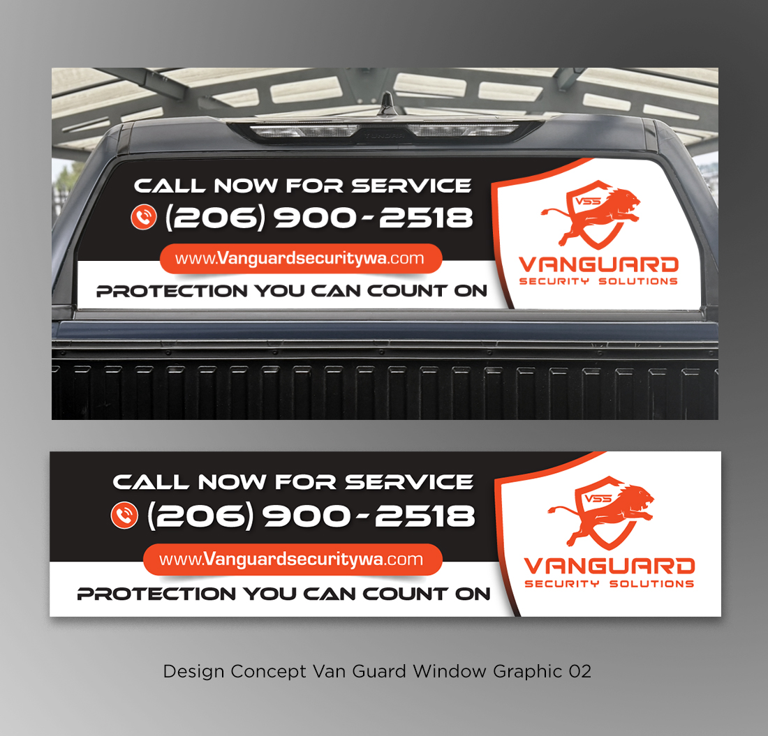 Graphic Design by D Creative for K9 Group | Design #33572061