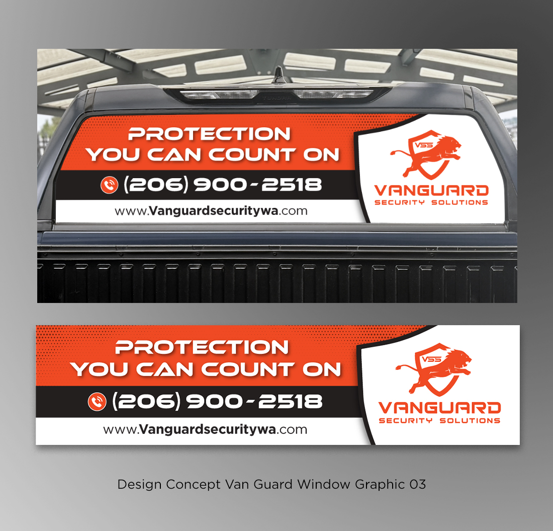 Graphic Design by D Creative for K9 Group | Design #33572064