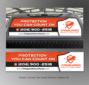 Graphic Design by D Creative for K9 Group | Design: #33572064