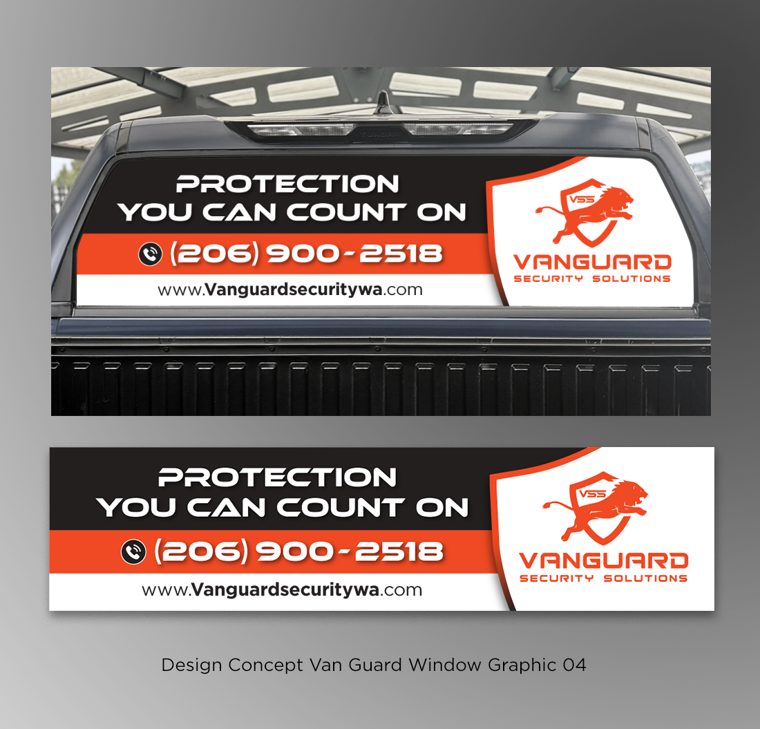 Graphic Design by D Creative for K9 Group | Design #33572069