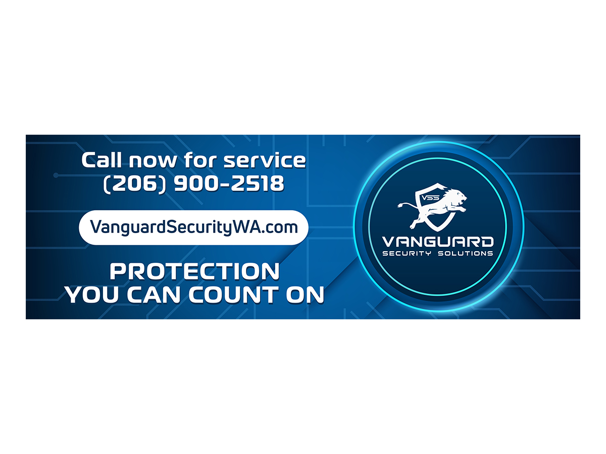 Graphic Design by Slant Line Media for K9 Group | Design #33579969