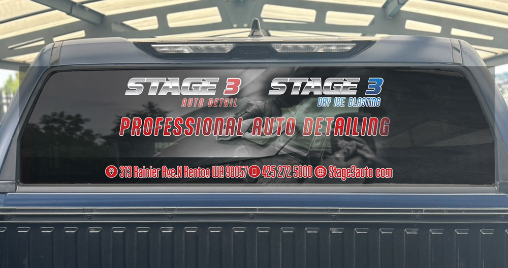 Graphic Design by Cre@8ive.Colors for K9 Group | Design #33566761