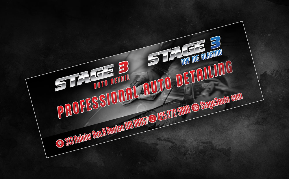 Graphic Design by Cre@8ive.Colors for K9 Group | Design #33566762