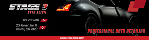 Graphic Design by aneskayirt for K9 Group | Design: #33566035