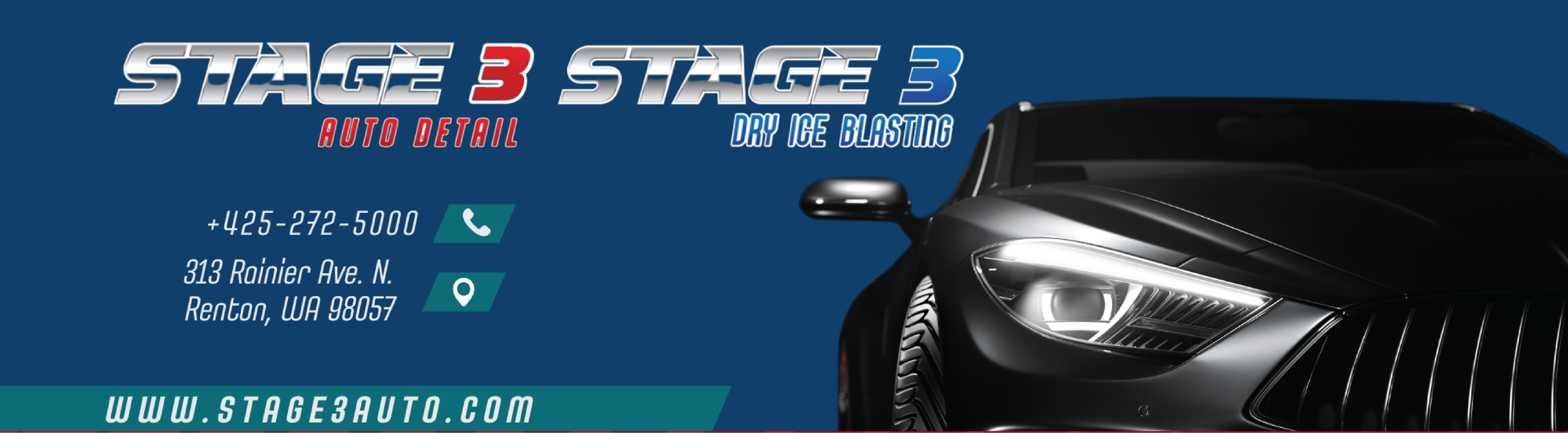 Graphic Design by aneskayirt for K9 Group | Design #33570272