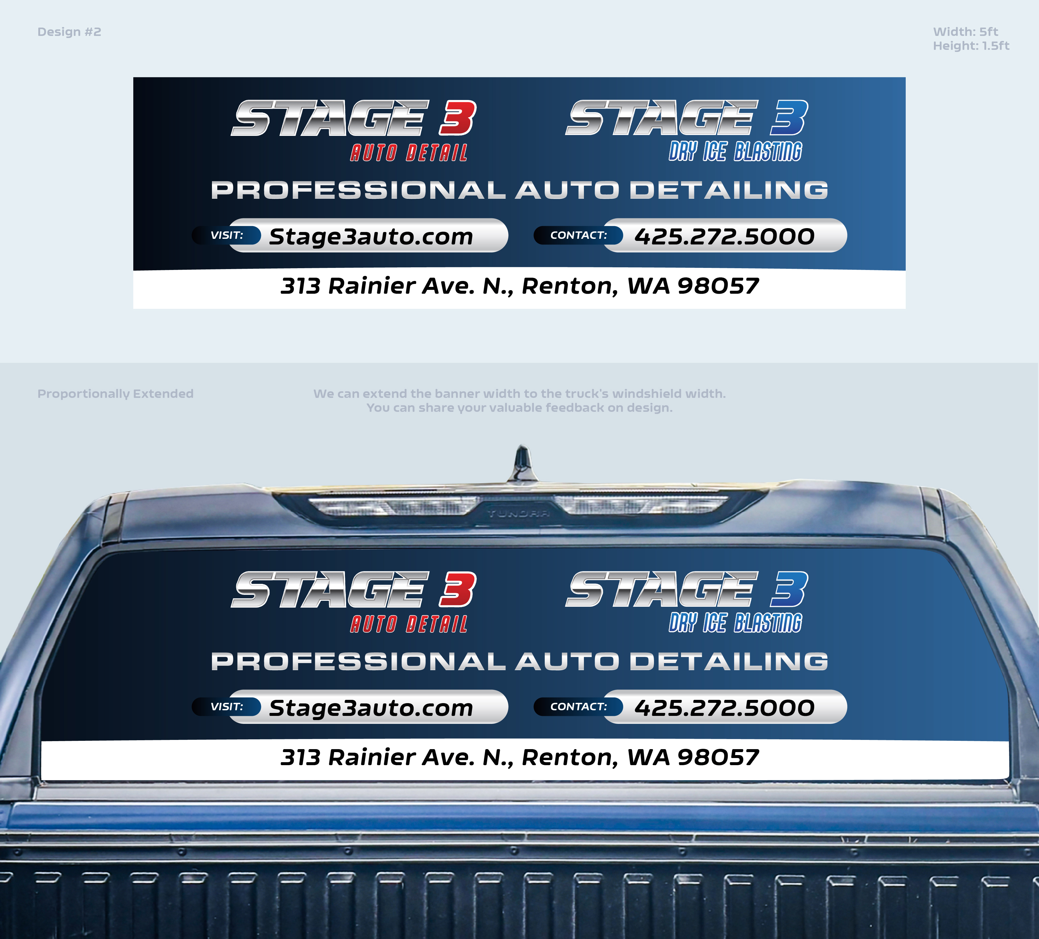 Graphic Design by RealManish for K9 Group | Design #33569884