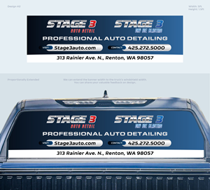 Graphic Design by RealManish for K9 Group | Design: #33569884