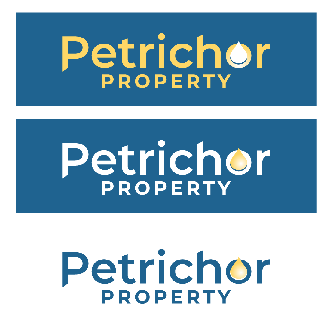 Logo Design by JanuXart for this project | Design #33566772