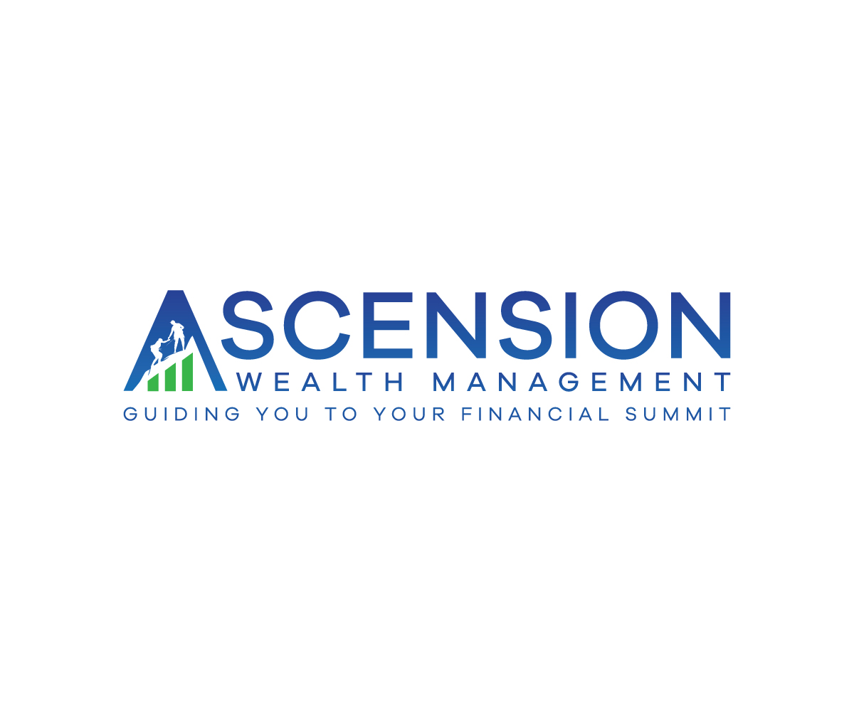 Logo Design by Adi Graphics for this project | Design #33567866