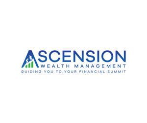 Logo Design by Adi Graphics for this project | Design: #33567866