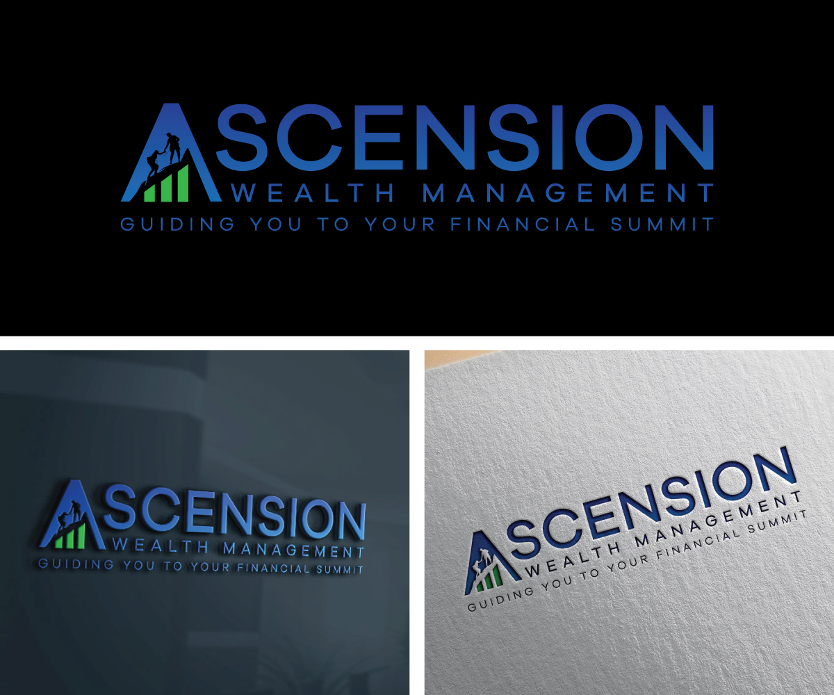 Logo Design by Adi Graphics for this project | Design #33567867