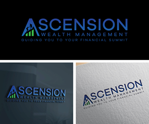 Logo Design by Adi Graphics for this project | Design: #33567867