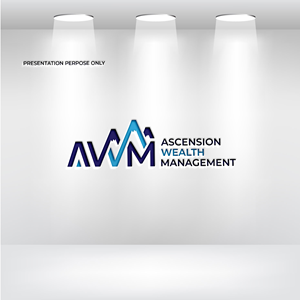 Logo Design by RS_Design for this project | Design: #33566416
