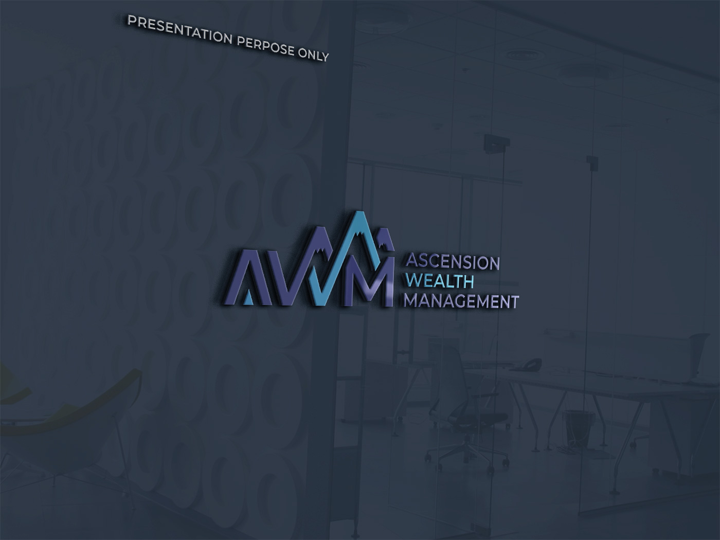 Logo Design by RS_Design for this project | Design #33566417