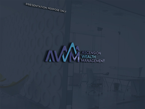 Logo Design by RS_Design for this project | Design: #33566417
