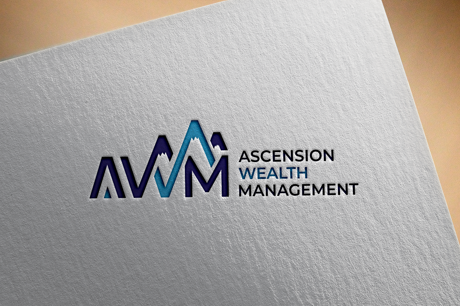 Logo Design by RS_Design for this project | Design #33566418