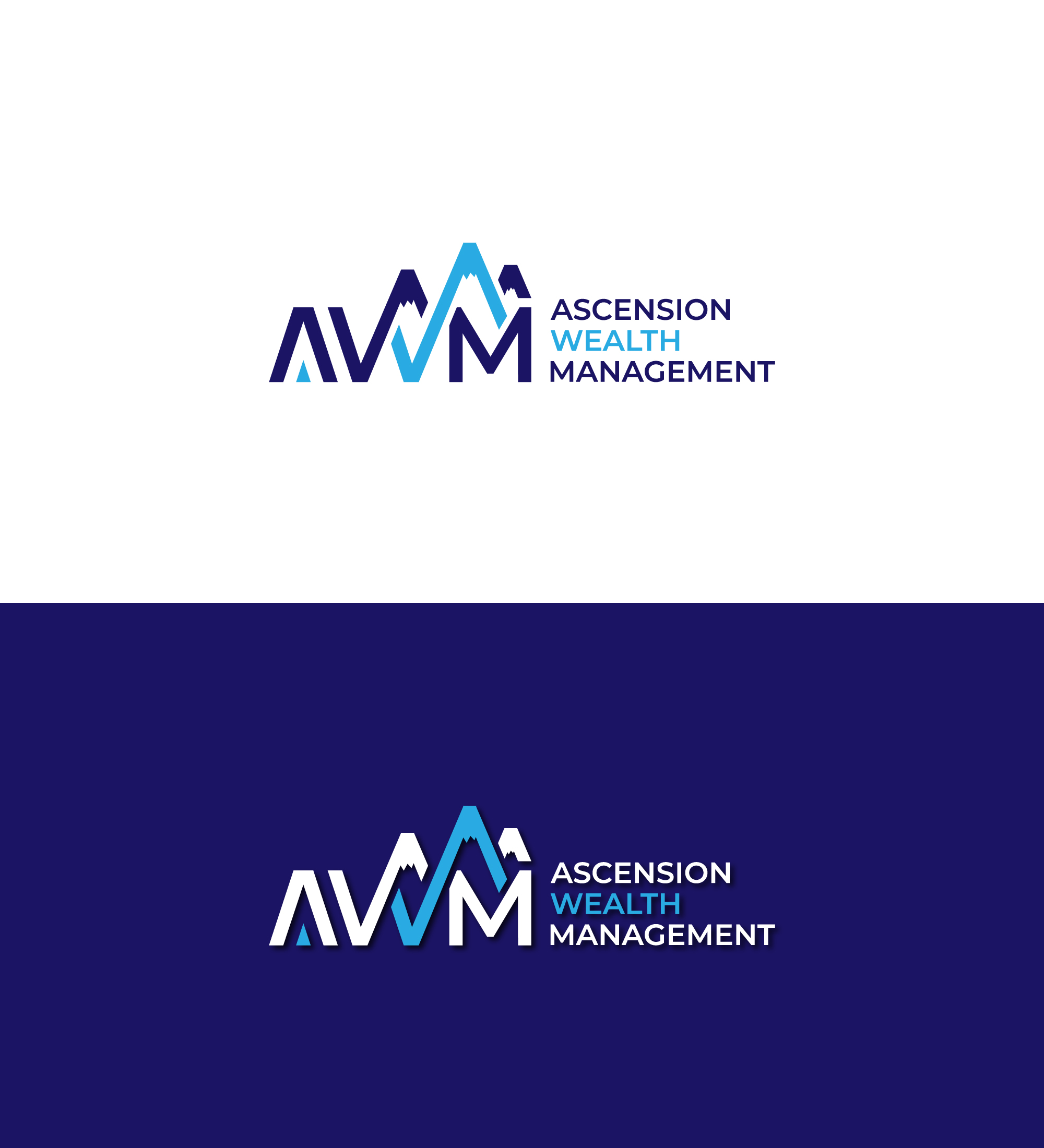Logo Design by RS_Design for this project | Design #33566420