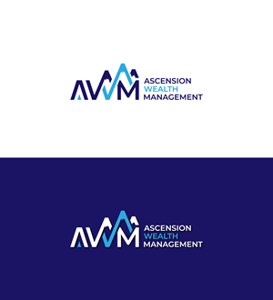 Logo Design by RS_Design for this project | Design: #33566420