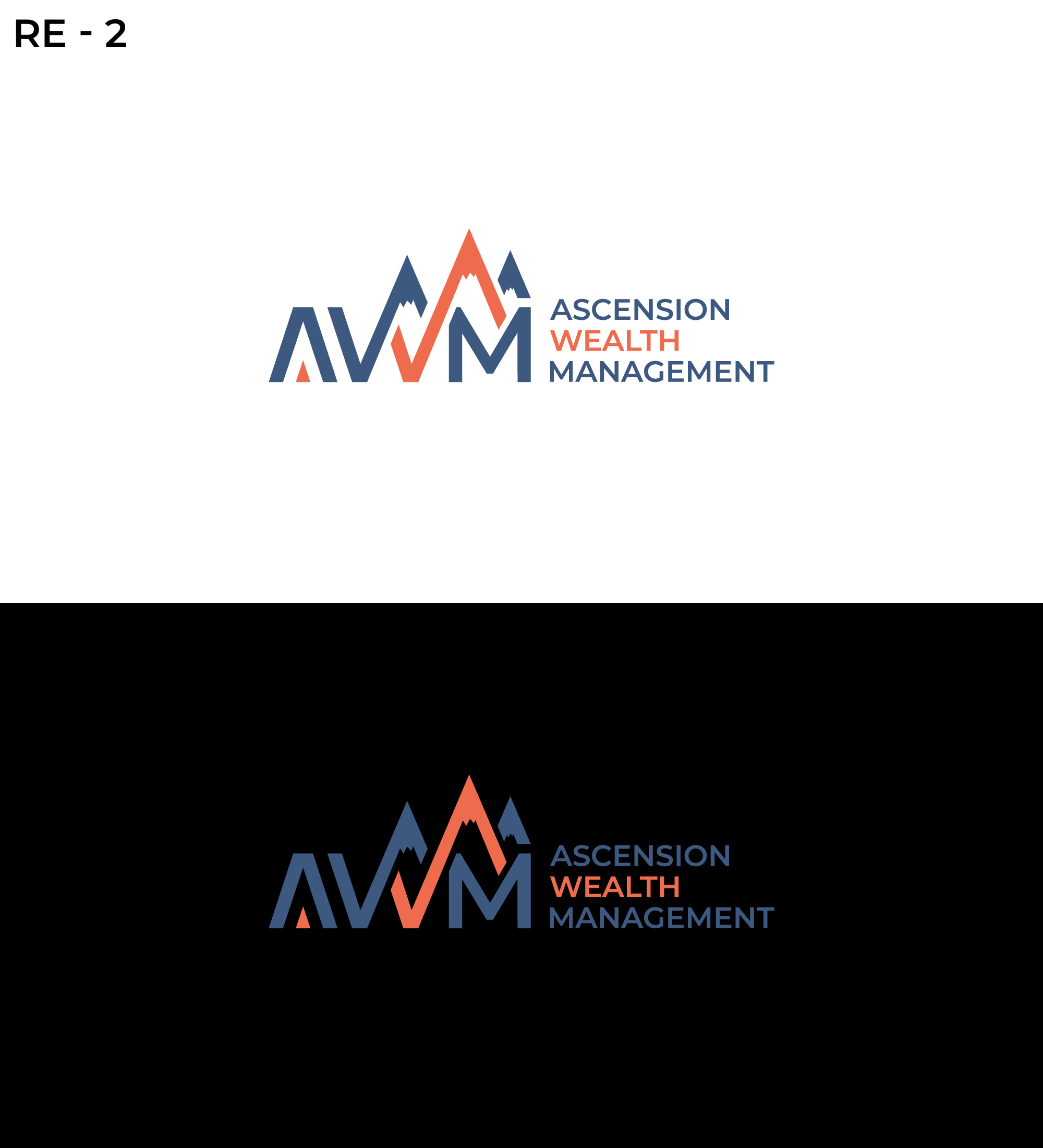 Logo Design by RS_Design for this project | Design #33573585