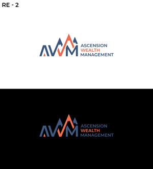 Logo-Design von RS_Design für dieses Projekt | Design: #33573585
