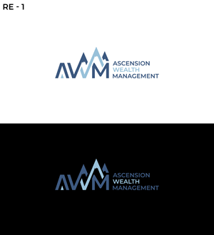 Logo Design by RS_Design for this project | Design: #33573587