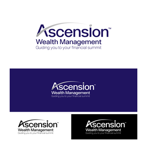 Design de Logo par Idea Master Plus pour ce projet | Design #33567381