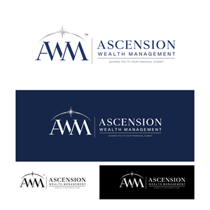 Logo Design by Idea Master Plus for this project | Design: #33570145