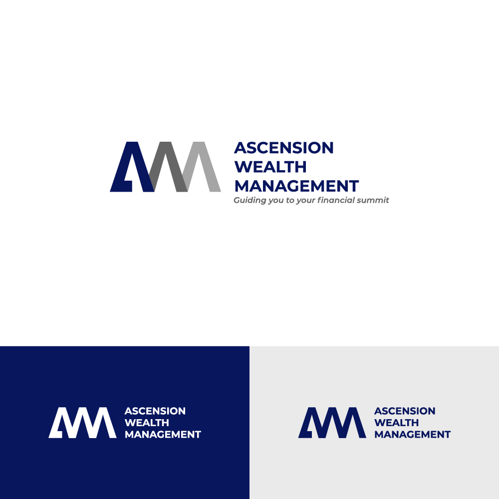 Logo Design by Choiresia.id for this project | Design #33566275