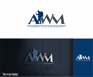 Logo Design by alkaline for this project | Design: #33566152
