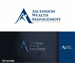 Logo Design by alkaline for this project | Design: #33566153